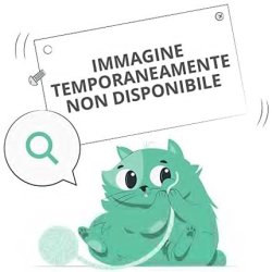 Benda Adhesive Compress in Non-Woven Fabric 10 x 30 cm - Pack of 2