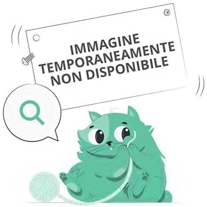 Benda Adhesive Compress in Non-Woven Fabric 10 x 30 cm - Pack of 2