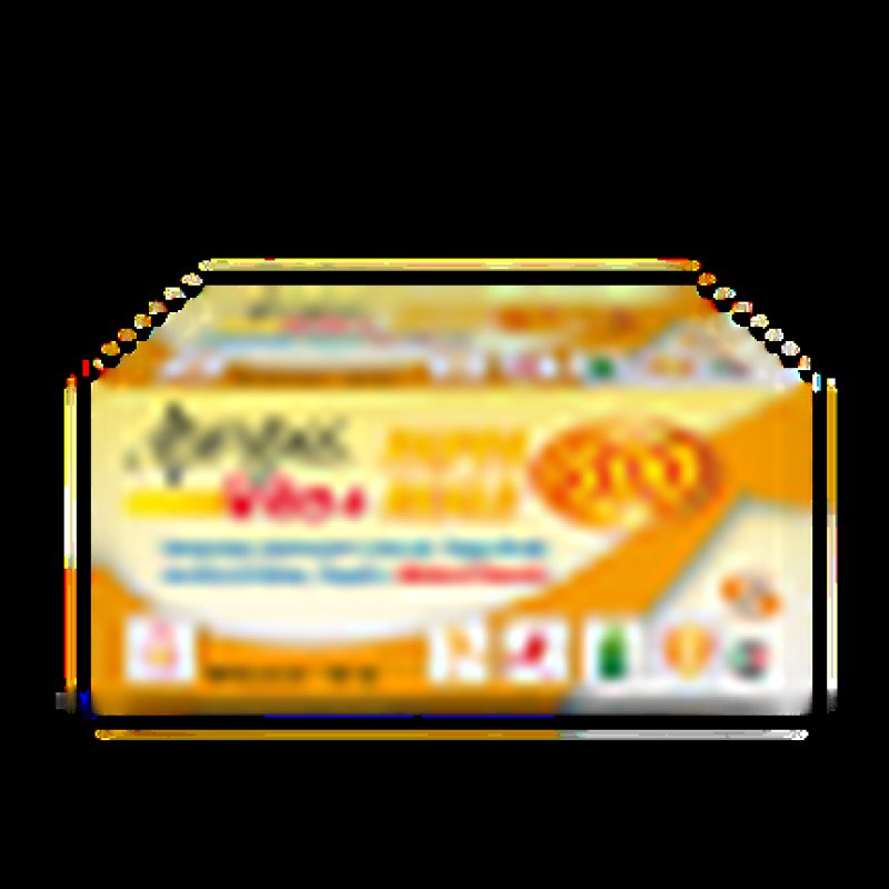 Apropos Vita Royal Jelly Dietary Supplement Gluten-Free and Lactose-Free