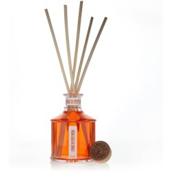 Erbario Toscano Black Pepper Luxury Home Fragrance Diffuser 500ml