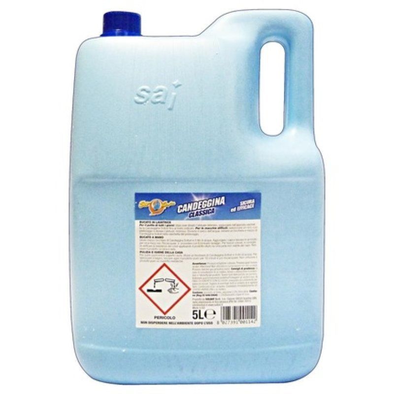 SOLBAT CANDEGG LT 5 CLASSICA Egg Cooker