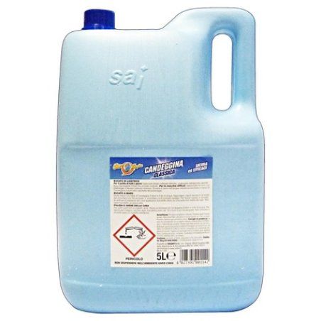 SOLBAT CANDEGG LT 5 CLASSICA Egg Cooker