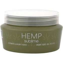 Selective Professional Hemp Sublime Mask 250ml
