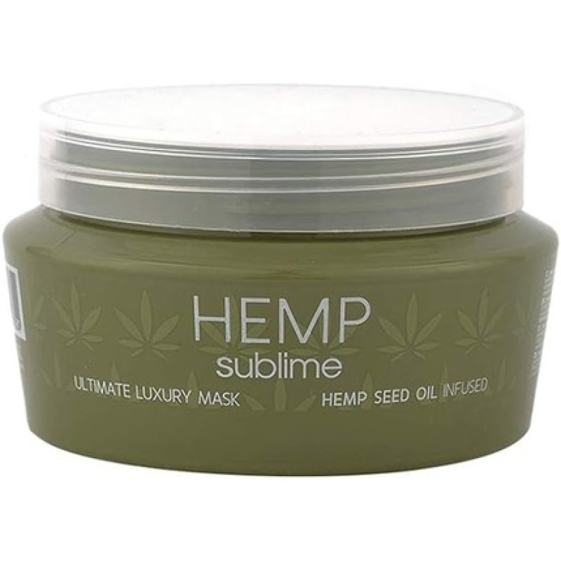 Selective Professional Hemp Sublime Mask 250ml