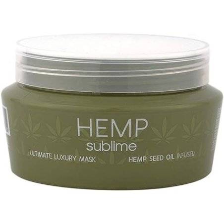 Selective Professional Hemp Sublime Mask 250ml