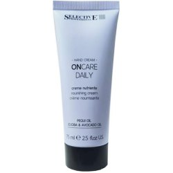 Selective Professional Daily Hand Cream 75ml