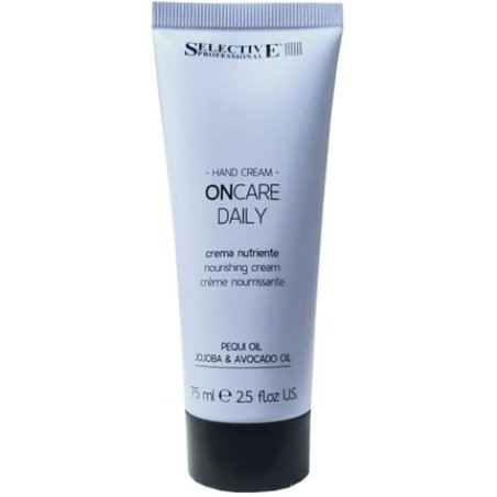Selective Professional Daily Hand Cream 75ml