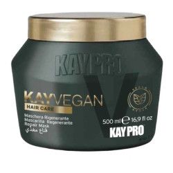 Kaypro Kay Vegan Masque - 500 Ml