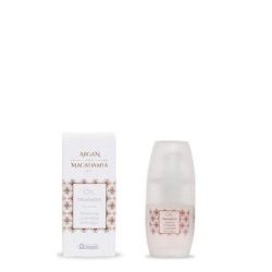 Argan Oil and Macadamia Oil Treatment 30ml - Biacrè