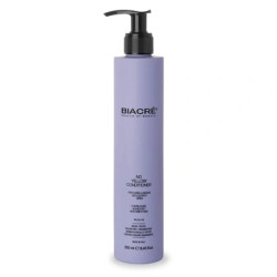 Biacre No Yellow Conditioner - 250 Milliliters