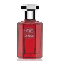Lorenzo Villoresi Alamut 50ml Unisex