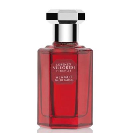 Lorenzo Villoresi Alamut 50ml Unisex