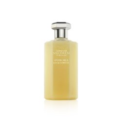 Lorenzo Villoresi Iperborea Bath 150ml