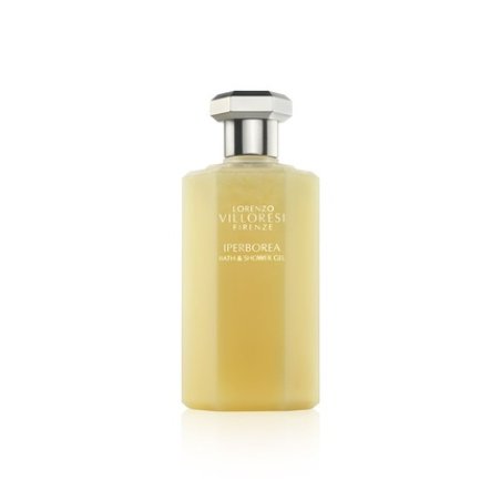 Lorenzo Villoresi Iperborea Bath 150ml