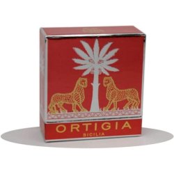 Ortigia Ort Melo Wheat EDP 100ml