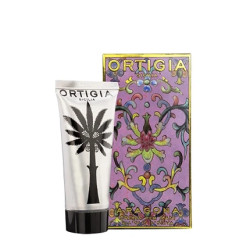 Ortigia Sicilia Hand Cream Aragon