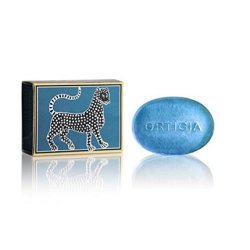 ORTIGIA SICILIA Sandal Soap