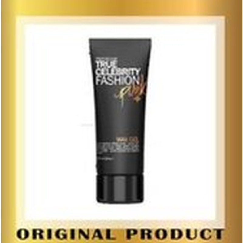 Roverhair Wipped Roverhair True Celebrity Backstage Wipped Controller 300 Ml