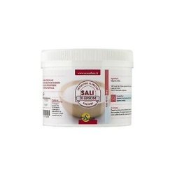 EcoSalute Epsom Salt Powder 500g