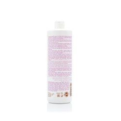Raywell Smooth Shampoo 1000ml