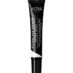 Ritual Eye Primer with Hyaluronic Acid 10ml Astra Make Up