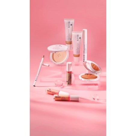 Rilastil Difesa Make Up Matt Corrective Foundation Shade 03 30ml