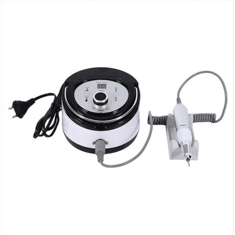 Albi Romeo Professional Nail Drill 65W 2307