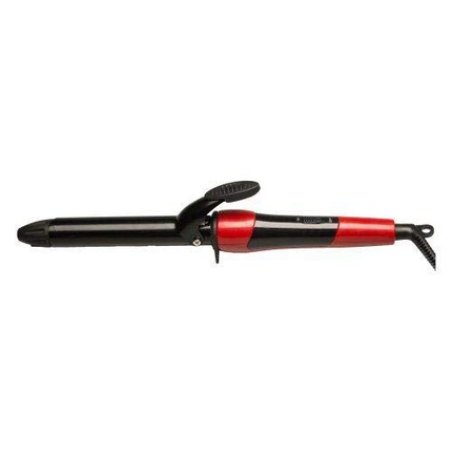 Albipro Curling Iron