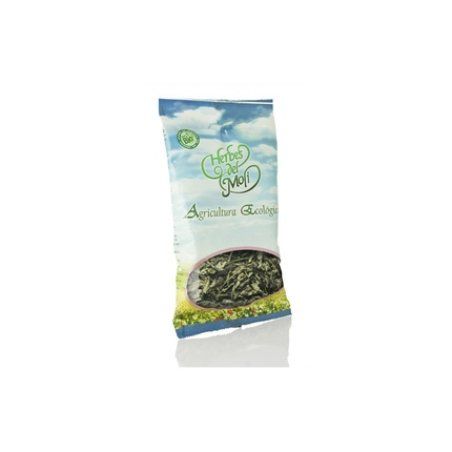 Herbes Del Moli Echinacea Root Organic 60g