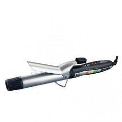 Palson Jazz 32mm Ceramic Curling Iron