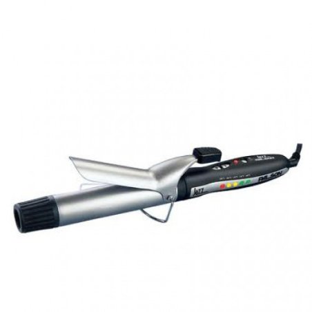 Palson Jazz 32mm Ceramic Curling Iron