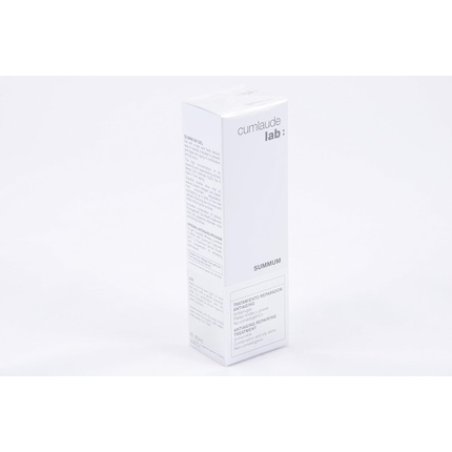 Cumlaude Summum Anti-Aging Gel 40ml