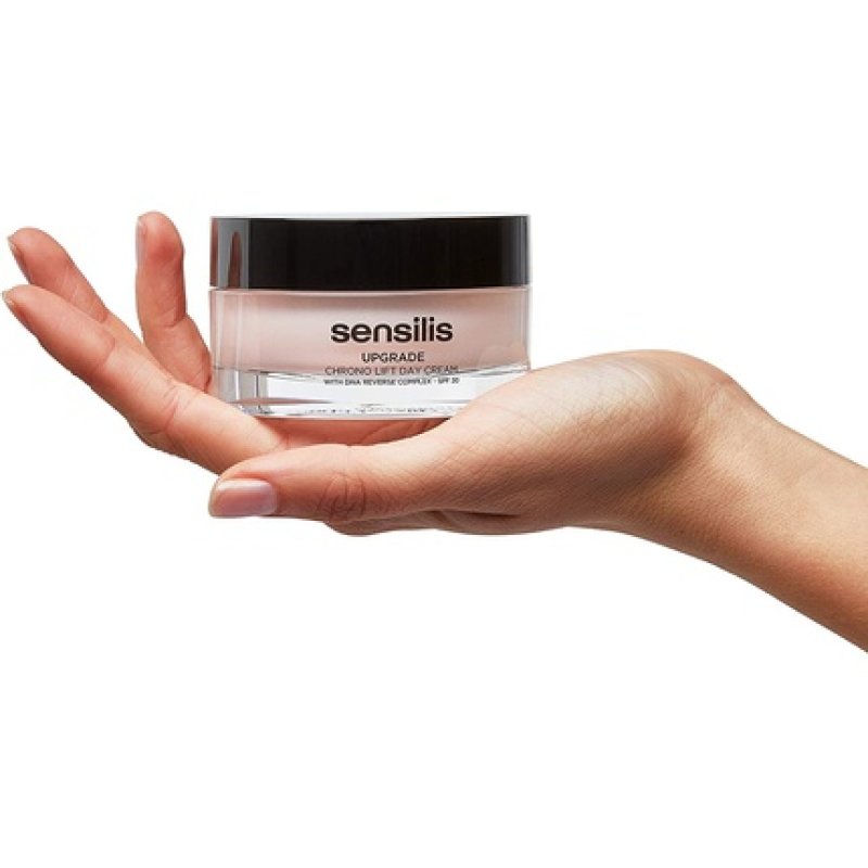 Sensilis Concealer, 1 Piece