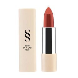 Sensilis Lipstick Rouge Fondant Aina Bordoy 06 - 4 Ml