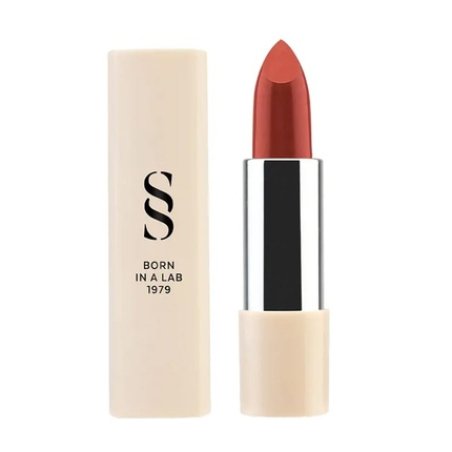 Sensilis Lipstick Rouge Fondant Aina Bordoy 06 - 4 Ml