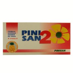 Pinisan 2 10 Viales