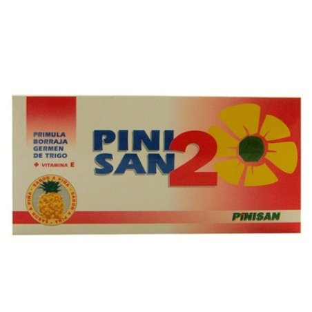 Pinisan 2 10 Viales