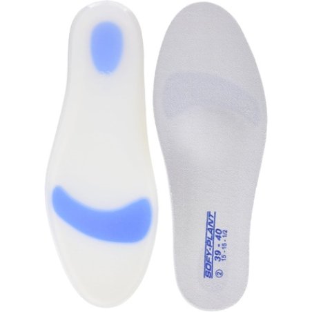 Orliman PL-750 Insoles