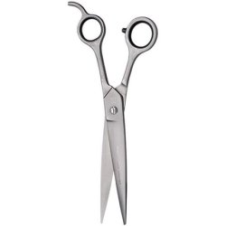 Artero Satin Force 8 Scissors