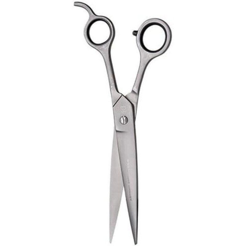 Artero Satin Force 8 Scissors