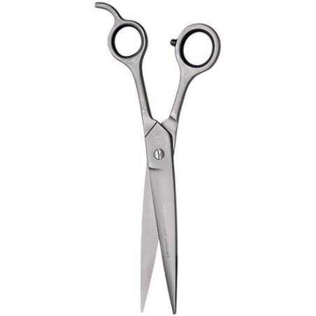 Artero Satin Force 8 Scissors