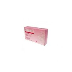 <br />
<b>Warning</b>:  mb_strlen() expects parameter 1 to be string, array given in <b>/data/www/puregaming/prestashop/vendor/smarty/smarty/libs/plugins/modifier.truncate.php</b> on line <b>33</b><br />
<br />
<b>Notice</b>:  Array to string conversion in <b>/data/www/puregaming/prestashop/var/cache/dev/smarty/compile/puregaminglayouts_layout_full_width_tpl/a2/24/5e/a2245e62f45a2389fcdfa37336907bc2c84b6689_2.file.product.tpl.php</b> on line <b>46</b><br />
Array
