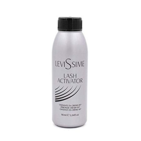Levissime Hair Care and Scalp 90ml