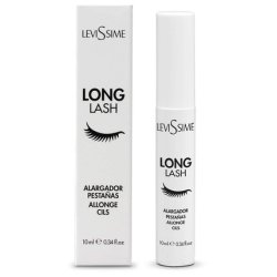 Levissime Long Lash 10ml