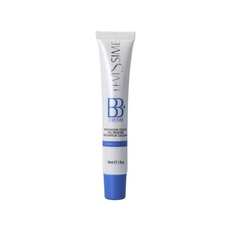 Levissime Renewal Cellular BB Cream 30ml Light Shade