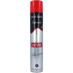 Nirvel Hair Loss Products 400ml