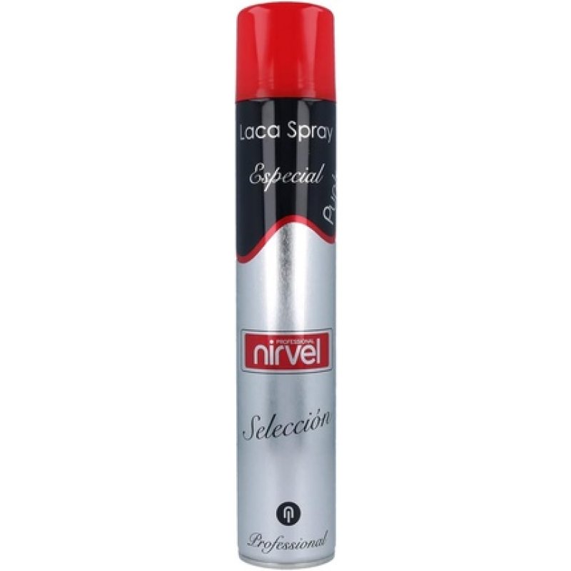 Nirvel Hair Loss Products 400ml