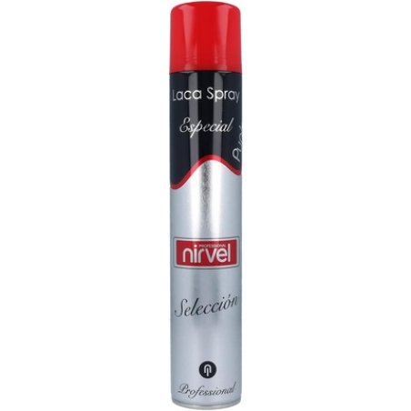 Nirvel Hair Loss Products 400ml