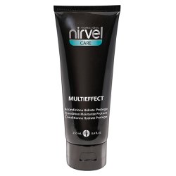 Nirvel Hair Loss Products 250ml
