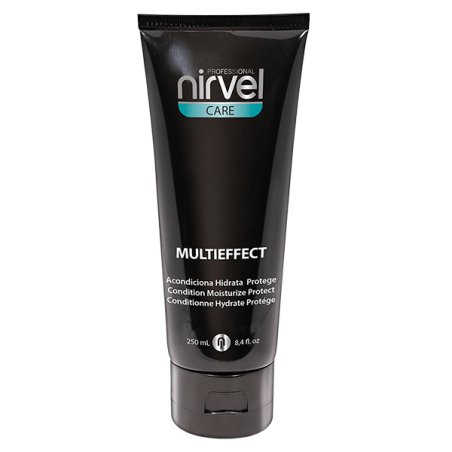 Nirvel Hair Loss Products 250ml